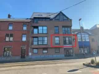 Appartement te Huur Beauraing