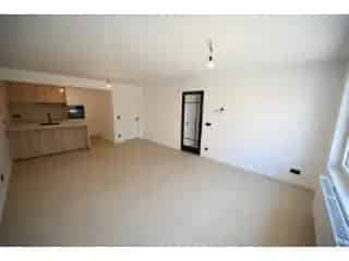 Appartement te huur Sint-Kruis 2 slaapkamers