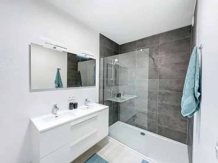 Appartementen Te Koop Namur Saint-Servias  Nieuwbouw Project