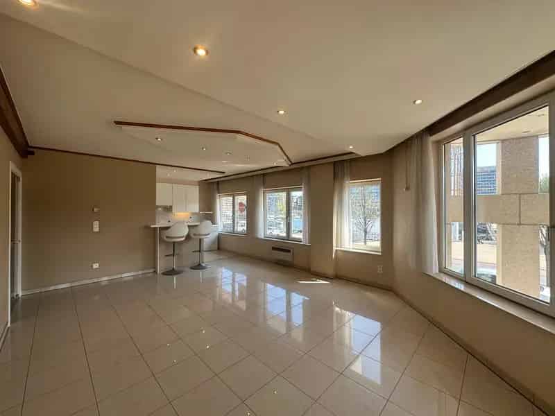Appartement te huur met jachthaven uitzicht