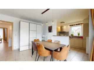 Appartement te Koop Ottignies Nabij Station en E411