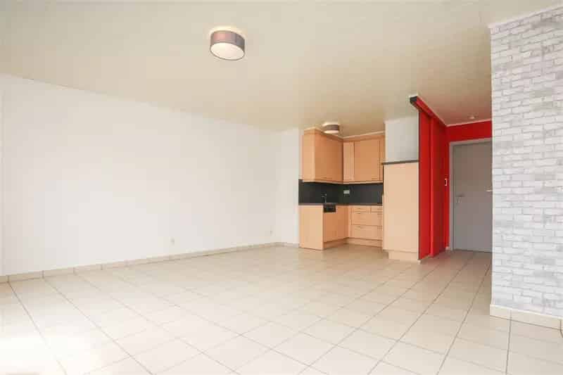 Appartement te koop Tongeren 1 slaapkamer opbrengsteigendom