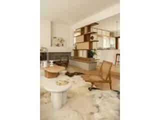 Huis te huur Ukkel - Moderne villa 320m²