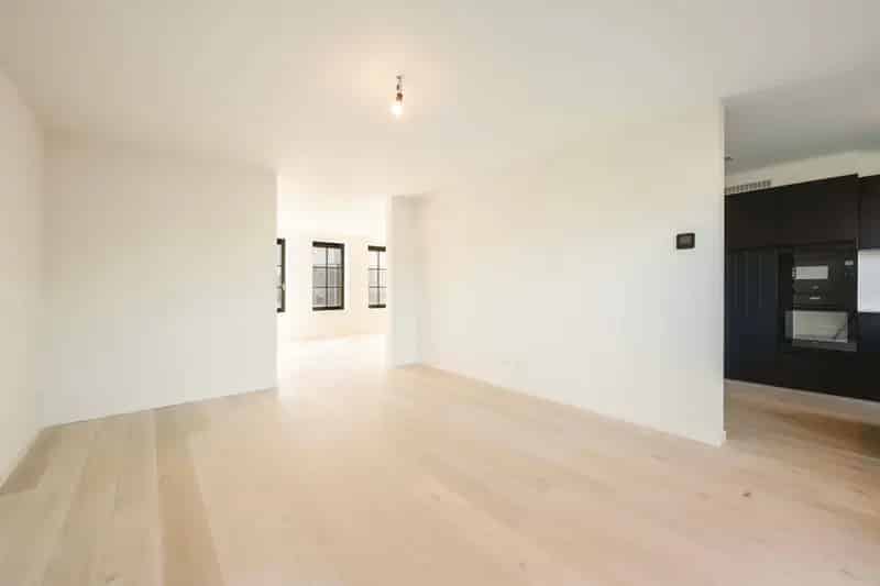 Huis te koop: Instapklare 4 Slaapkamers Nieuwbouw