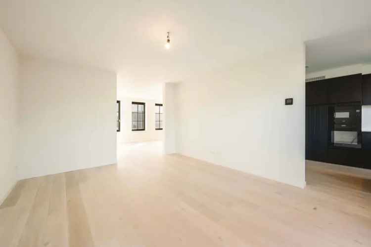 Huis te koop: Instapklare 4 Slaapkamers Nieuwbouw