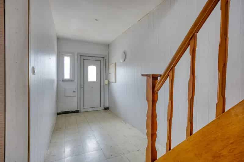 Huis te huur in Haspengouw grote tuin 3 slaapkamers