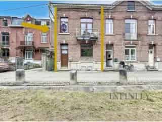 Huis te koop Tilff - 4 slaapkamers - Uitzicht Ourthe