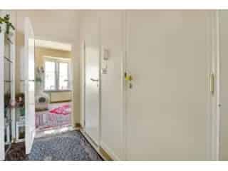 Appartement te Koop Jette 69m² - 2 slaapkamers