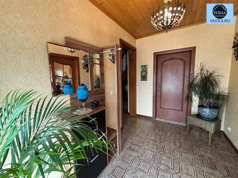 Huis te koop in Galmaarden