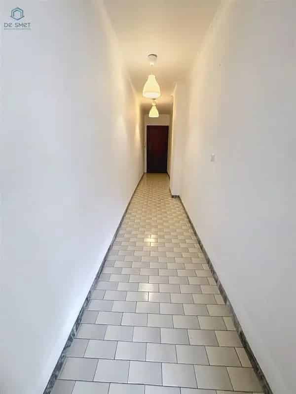 Appartement te Koop Geraardsbergen Toplocatie Investering
