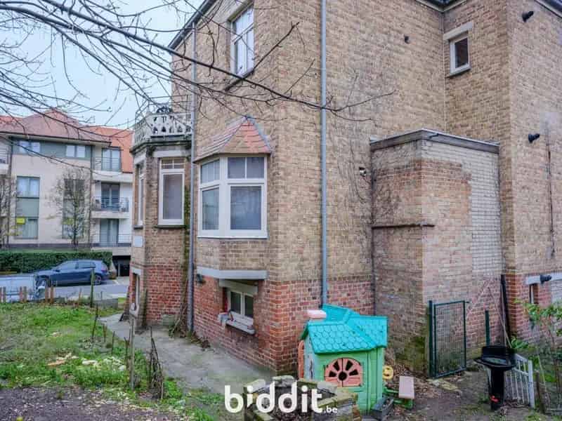 Appartement te koop De Panne 79m² - Nabij strand