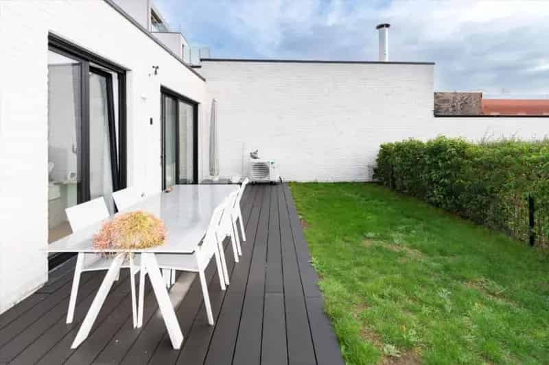 Appartement te Koop Waregem