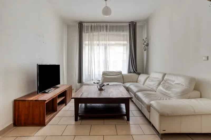 Huis te koop Berchem nabij Pulhof 4 slaapkamers