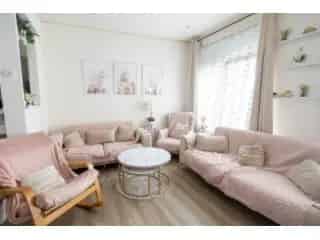 Huis te koop Vilvoorde 4 slaapkamers