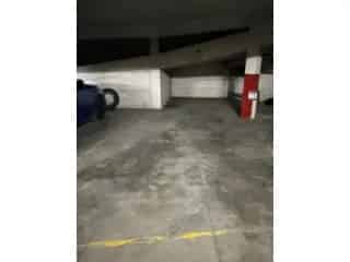 Parking te Koop Luik - Centrum - 120 euro per maand