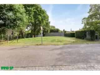 Bouwgrond te Koop Herselt 587m² Rustige Ligging