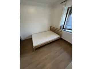 Kamer te Huur Bastogne - Student of Alleenstaande