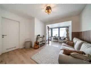 Huis te koop Zétrud-Lumay 75m² - Ideaal voor koppels
