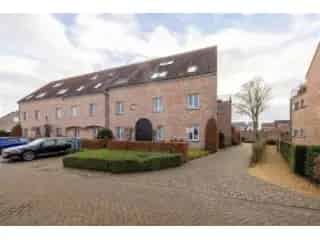 Appartement te koop Westerlo - Instapklaar met terras en garage