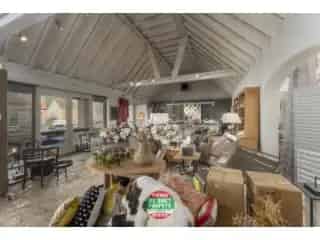 Handelspand te koop Assebroek 466m²