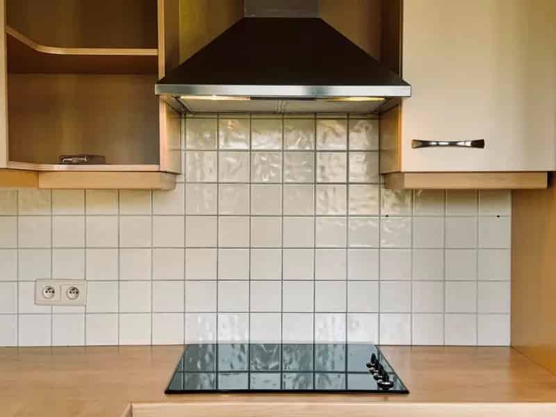 Duplex te koop Sint-Amandsberg - Rustig gelegen appartement