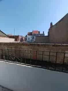 Studio Meublé Anderlecht - Près CERIA Erasme - Co-living