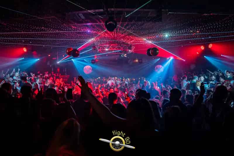 UNIEKE EVENTLOCATIE!