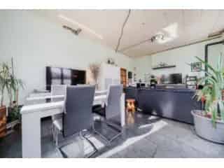 Huis te koop Jemeppe 3 slaapkamers grote zolder