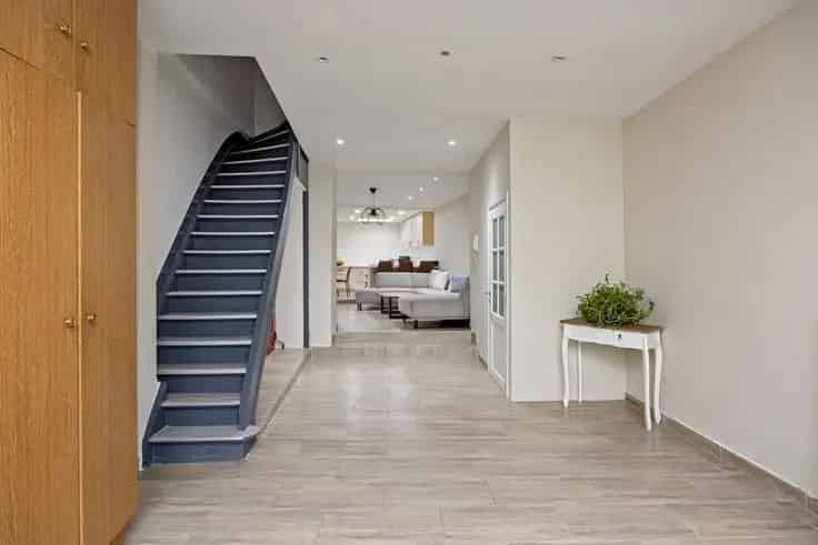 Huis Te Koop 4 slaapkamers 150m² Laken