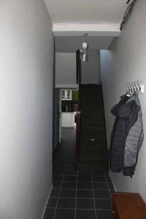 Huis Te Koop Ans 2 Slaapkamers Tuin Kelder