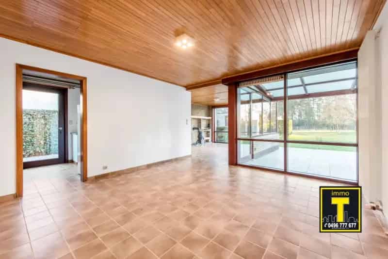 Huis te Huur Heusden Centrum