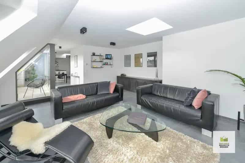 Appartement te huur 2 slaapkamers Zuidleie