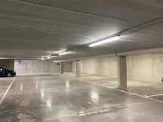 Parking te Koop Sint Niklaas Centrum
