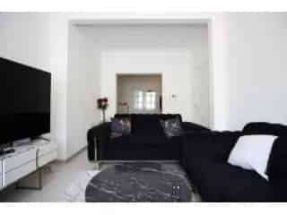 Huis te koop - Haren RBT32384