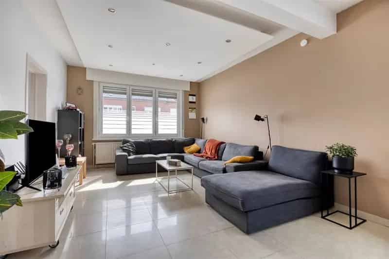 Ruime Instapklare Woning 5 Slaapkamers Aarschot