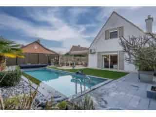 Villa te koop Langemark-Poelkapelle