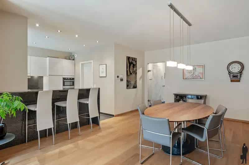 Instapklare Woning Brasschaat Centrum