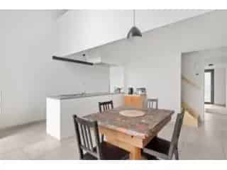 Huis te koop Sint Niklaas - Rustige Wijk - 3 slaapkamers - EPC A