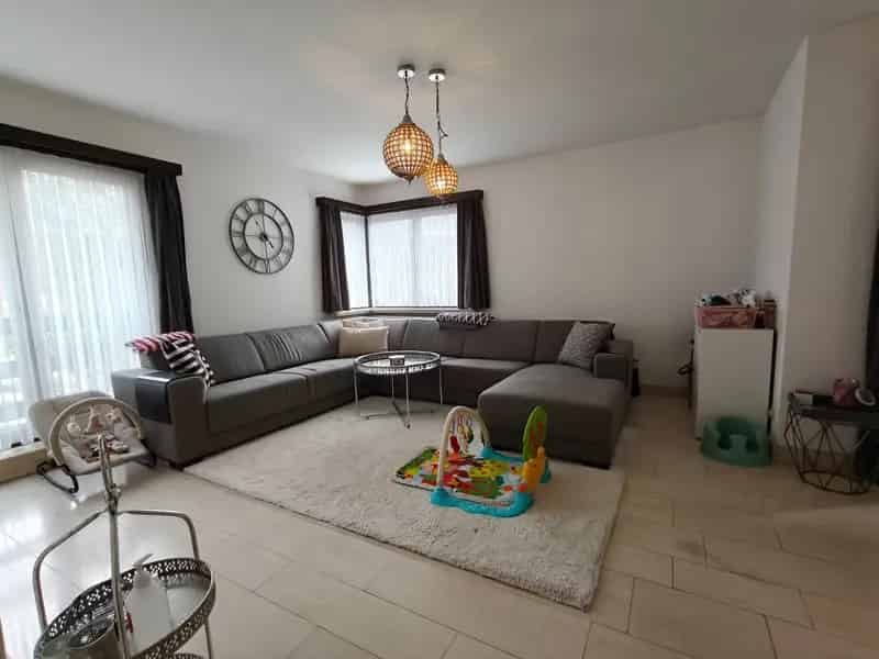 Appartement te Huur Lokeren Centrum