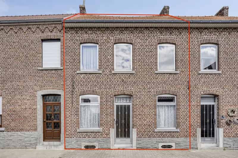 Huis te huur Landen 3 slaapkamers te moderniseren