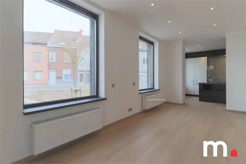 Huis te koop Harelbeke 4 slaapkamers