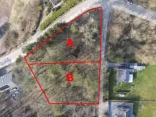 Grond te Koop Durbuy 3039m²