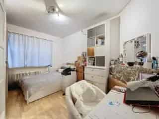 Appartement te Koop Vorst 2 slaapkamers 52m²