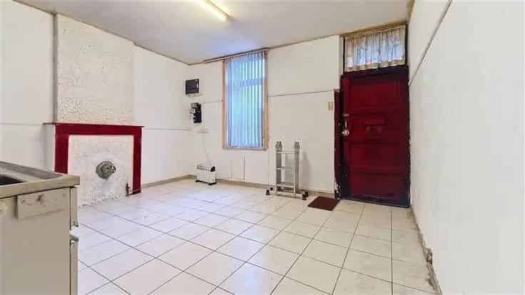 Huis Te Koop: Charmante Maisonnette