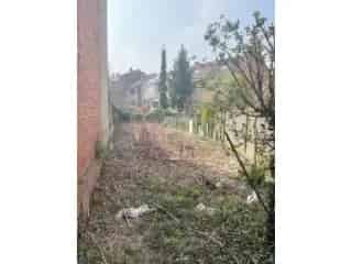 Bouwgrond Haren 201m2 Bel-etagewoning Rustig Gelegen