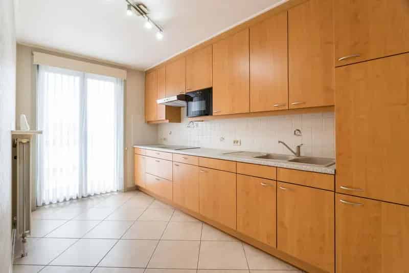 Appartement te koop Zwevegem 3 slaapkamers