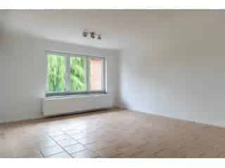 Appartement te Koop Nijvel - 2 slaapkamers - Privétuin - Garage