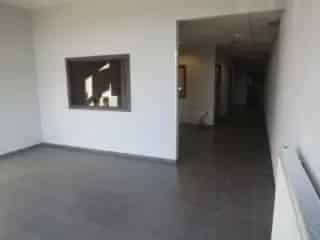 Kantoor te huur Gozee 118m²