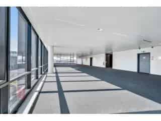 Kantoorruimte te huur Sint-Denijs-Westrem 368m²