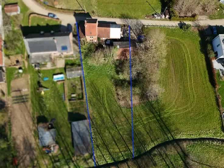 Huis Te Koop Renovatieproject Kortrijk-Dutsel